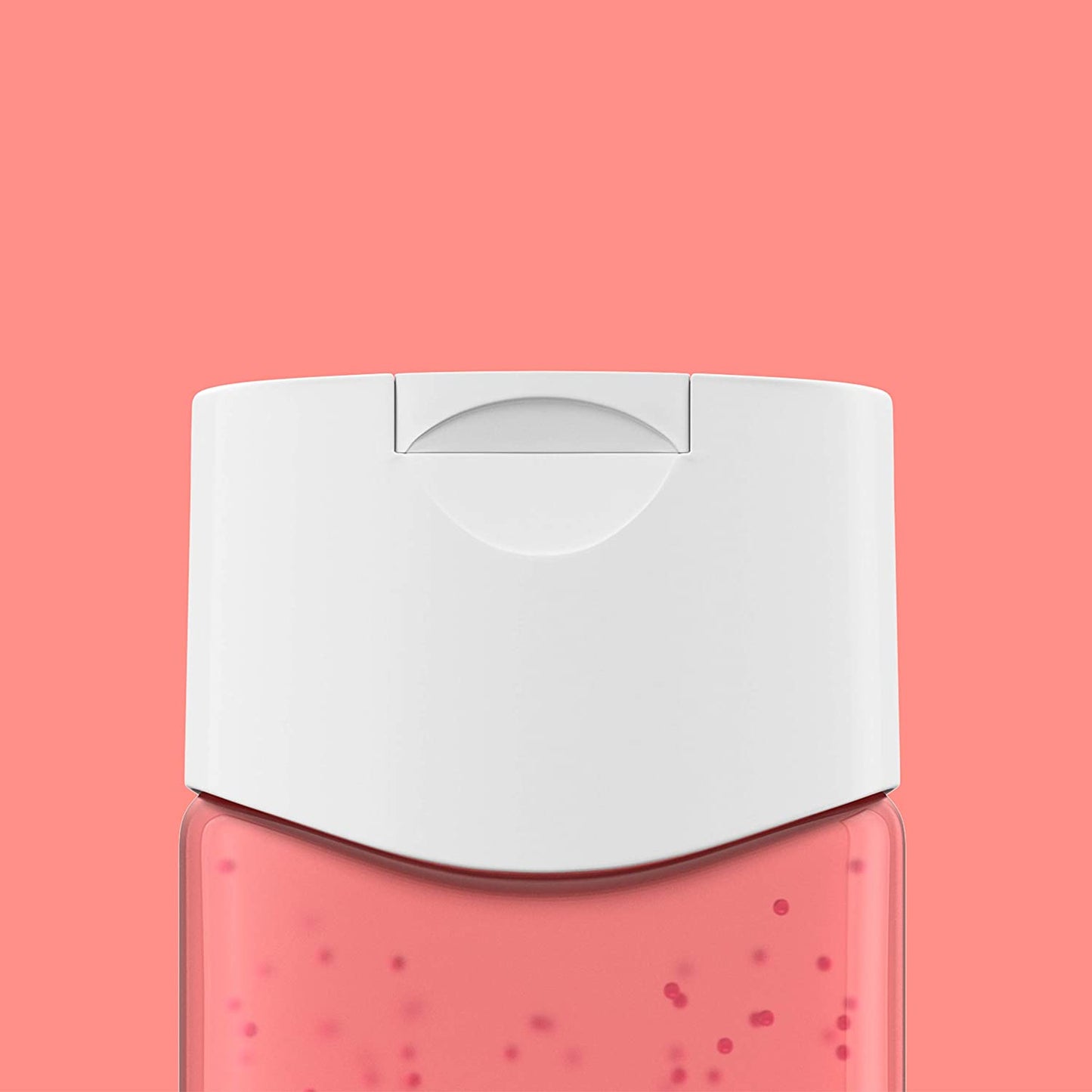 Neutrogena Body Clear Pink Grapefruit Salicylic Acid Acne Treatment Body Wash، 250 مل