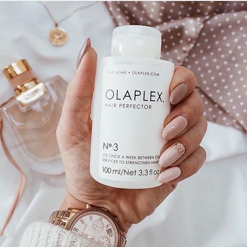 مصل Olaplex No.3 Hair Perfector