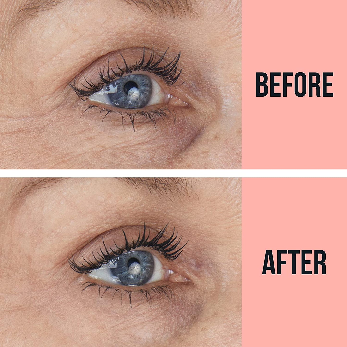 كريم Cryo Eye Cooling من SiO، 15 مل
