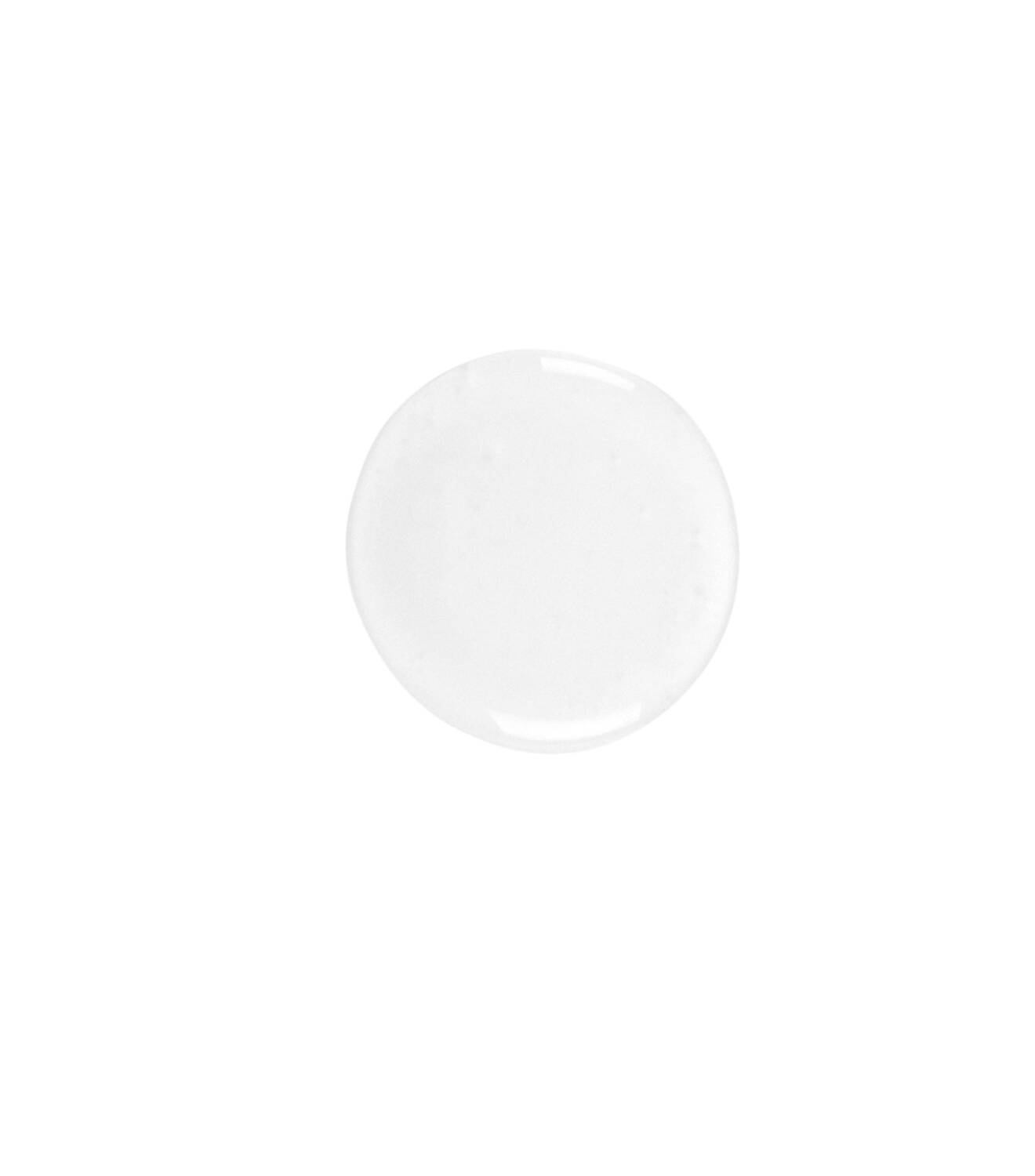 Kiehl's Amino Acid Shampoo, 250ml