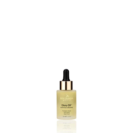 زيت Glory Oil من Eco by Sonya Driver، 30 مل
