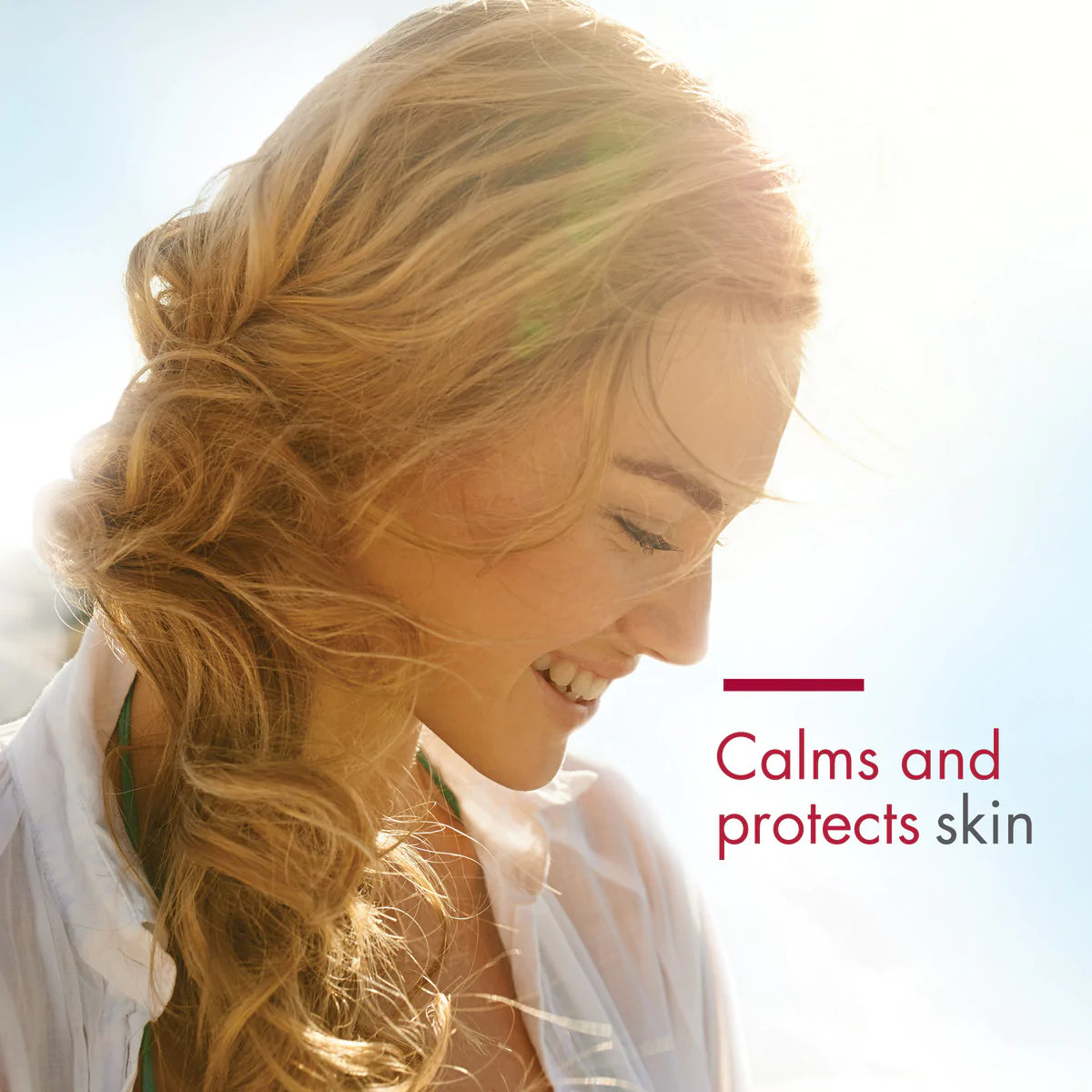 EltaMD UV Clear Broad-Spectrum SPF