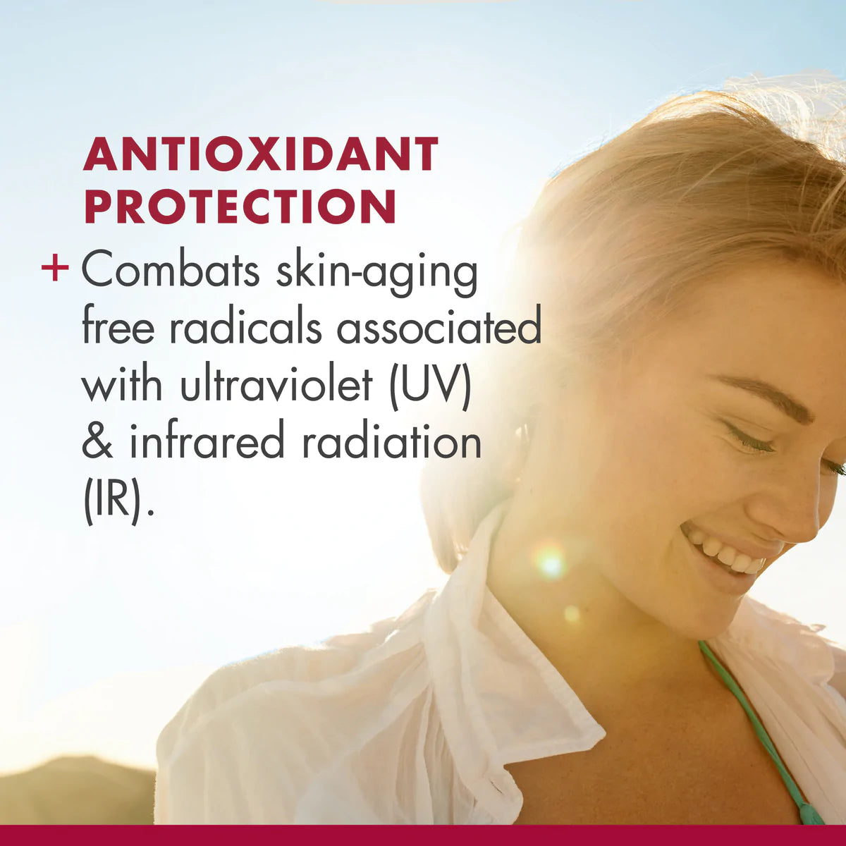 EltaMD UV Clear Broad-Spectrum SPF