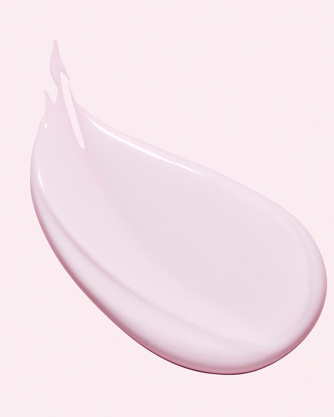 Fenty Skin HYDRA VIZOR INVISIBLE MOISTURIZER BROAD SPECTRUM SPF 30 SUNSCREEN، 50 مل