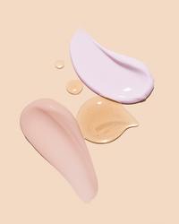 مجموعة بداية السفر Fenty Skin Fenty Skin بحجم السفر، 45 مل، 50 مل و 30 مل