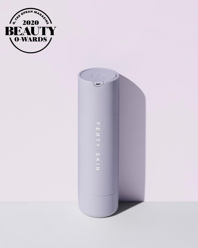 Fenty Skin HYDRA VIZOR INVISIBLE MOISTURIZER BROAD SPECTRUM SPF 30 SUNSCREEN، 50 مل