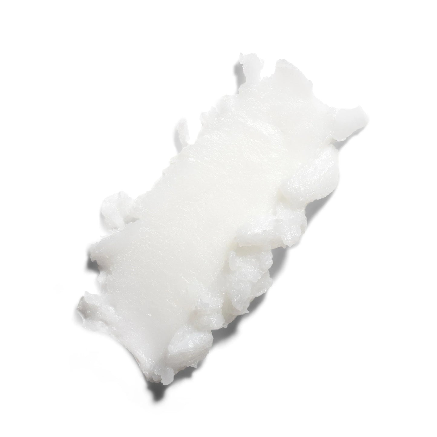 Farmacy Clearly Clean مزيل مكياج بالزبدة المنظفة، 100 مل