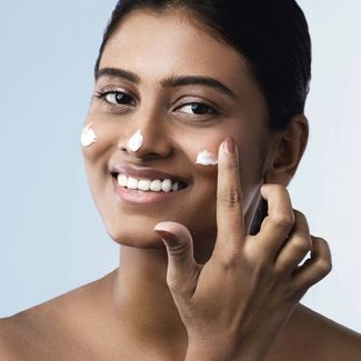 مرطب زيت السيطرة على الزيت من PanOxyl