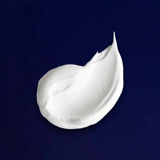 مرطب زيت السيطرة على الزيت من PanOxyl