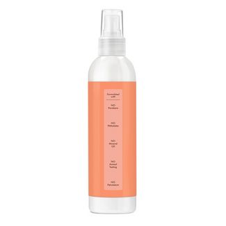 Shea Moisture Coconut & Hibiscus kids Leave-In Conditioning Milk، 237 مل