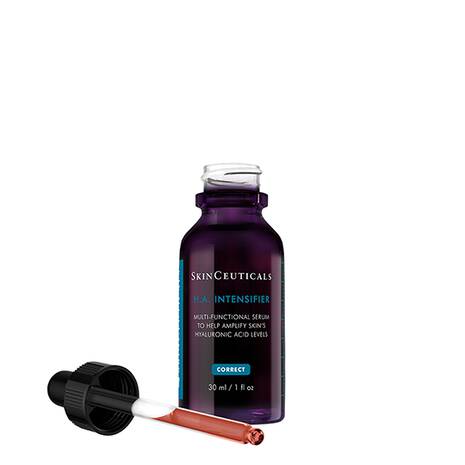 سيروم تصحيح البقع الداكنة H.A Intensifier من Correct Skin Ceuticals، 30 مل
