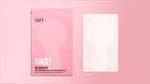 SiO Beauty Chest Lift, 1pk