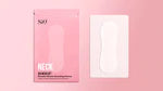 SiO Beauty NeckLift, 1 patch