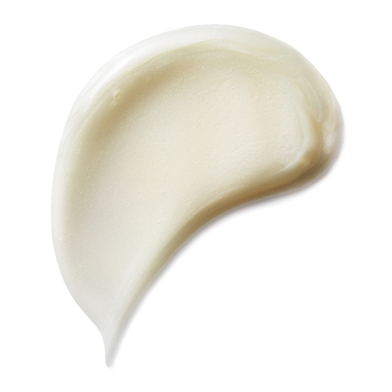 Murad Rapid Dark Spot Correcting Serum, 30ml