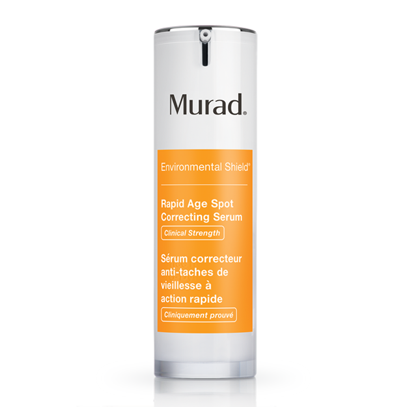 Murad Rapid Dark Spot Correcting Serum, 30ml