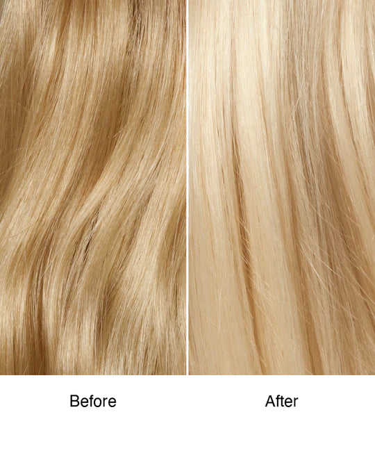 Sunbabe Hair Lightener, 100 ml