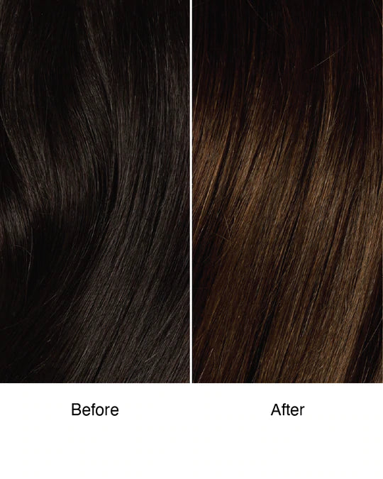 Sunbabe Hair Lightener, 100 ml