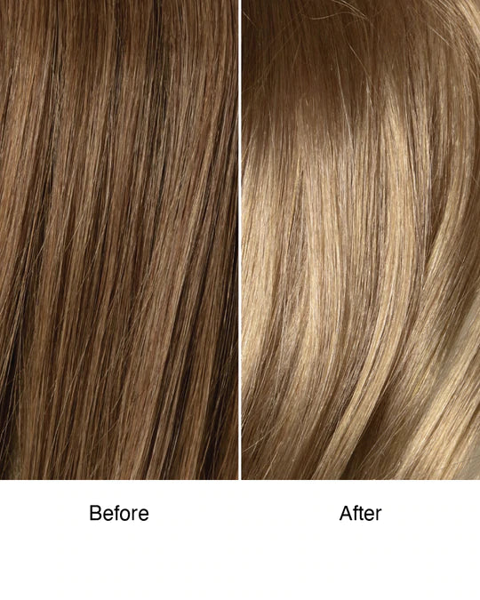 Sunbabe Hair Lightener, 100 ml