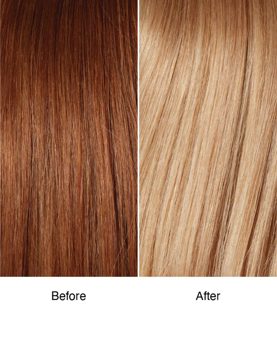 Sunbabe Hair Lightener, 100 ml