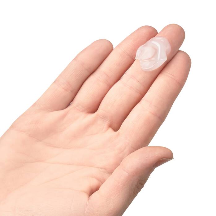 كريم جل خالٍ من الزيوت للوجه Ultra Facial من Kiehl's، 50 مل