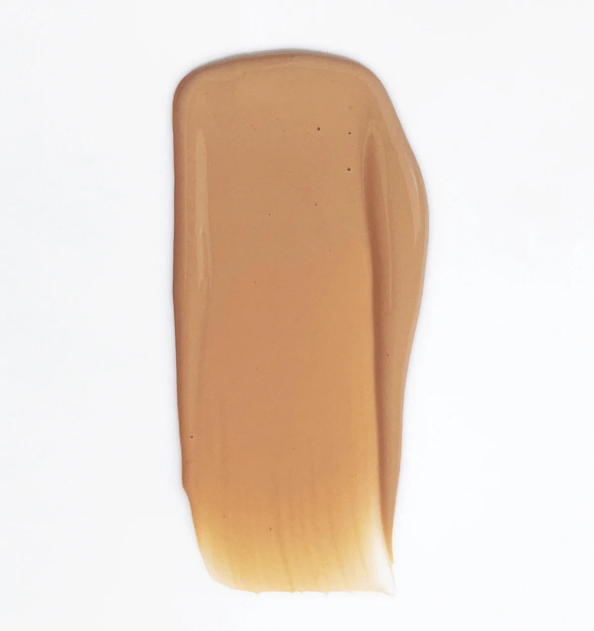 مرطب الوجه الملون العالمي SPF 46 من Drmtlgy، 50 مل