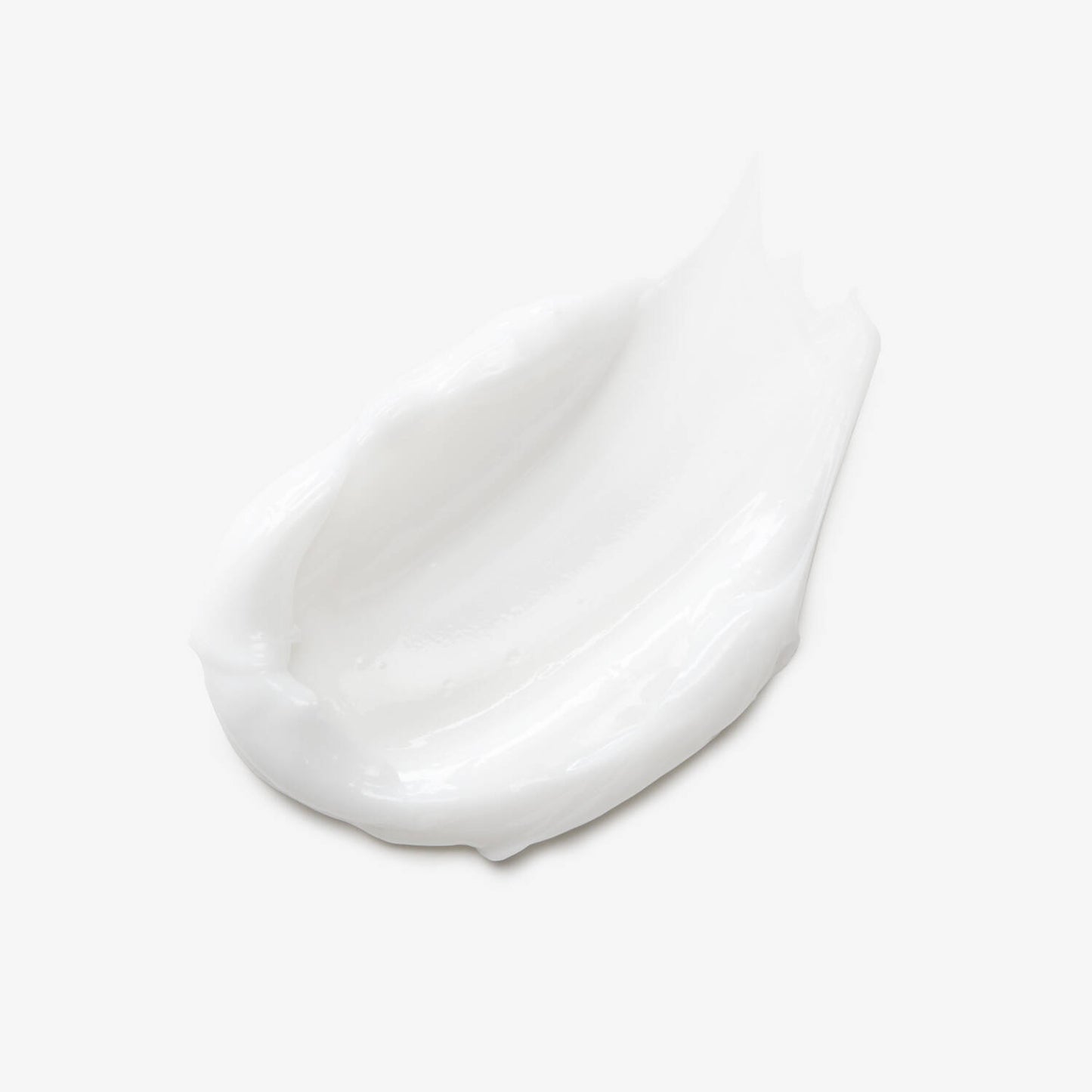 كريم الوجه الألترا من Kiehl's، 50 مل