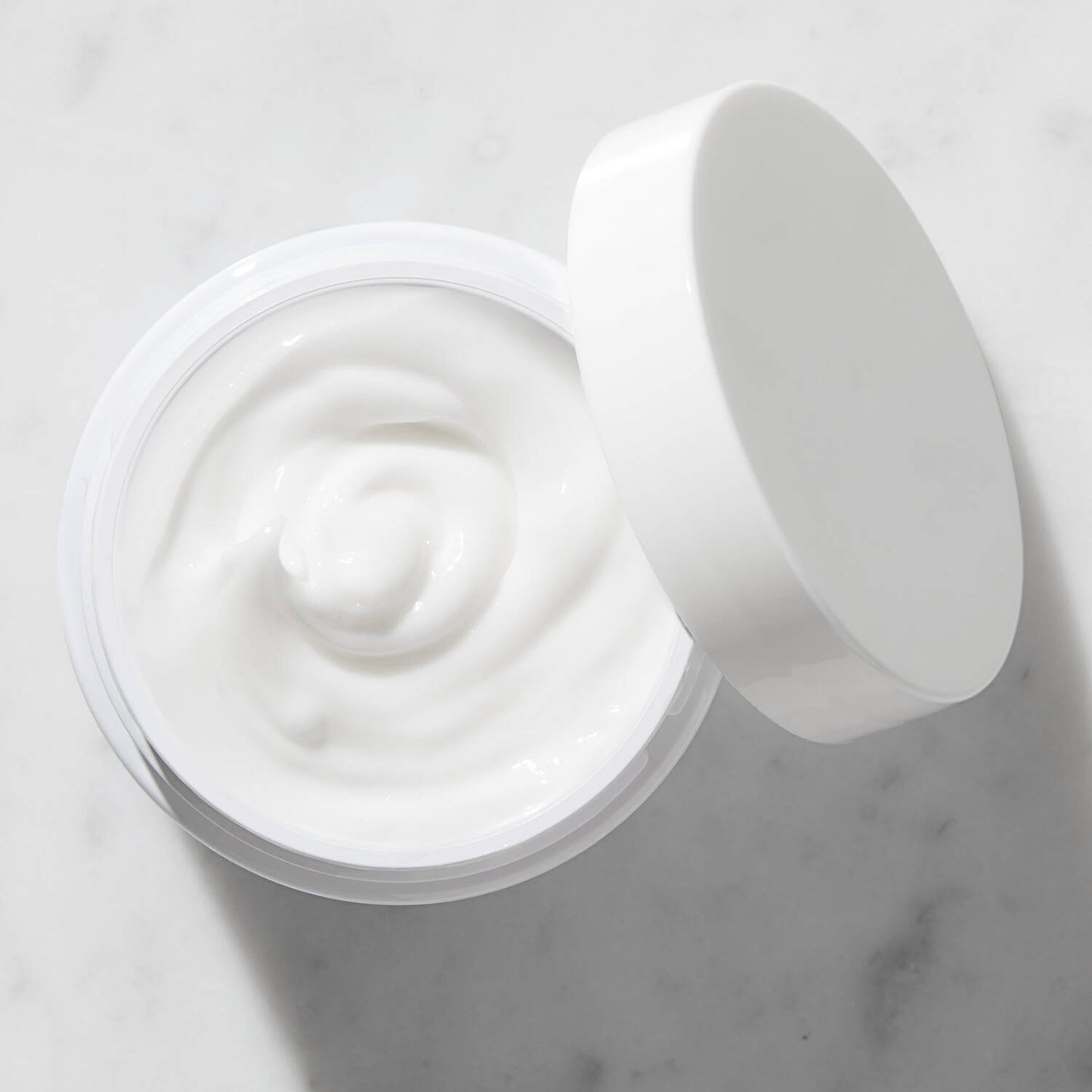 كريم الوجه الألترا من Kiehl's، 50 مل