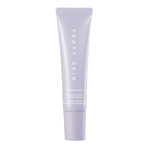 Fenty Skin Flash Nap كريم العين الفوري للإنعاش، 15 مل