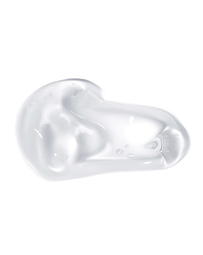 Drunk Elephant T.L.C Framboos Glycolic Night Serum, 30 ml