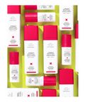 كريم الريتينول A-Passioni من Drunk Elephant