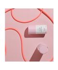 T.L.C. Sukari Babyfacial من Drunk Elephant، 50 مل