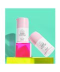 T.L.C. Sukari Babyfacial من Drunk Elephant، 50 مل