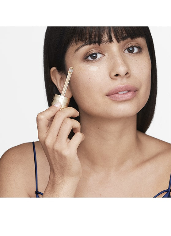 Estée Lauder Advanced Night Repair Eye Concentrate Matrix كريم للعيون، 15 مل