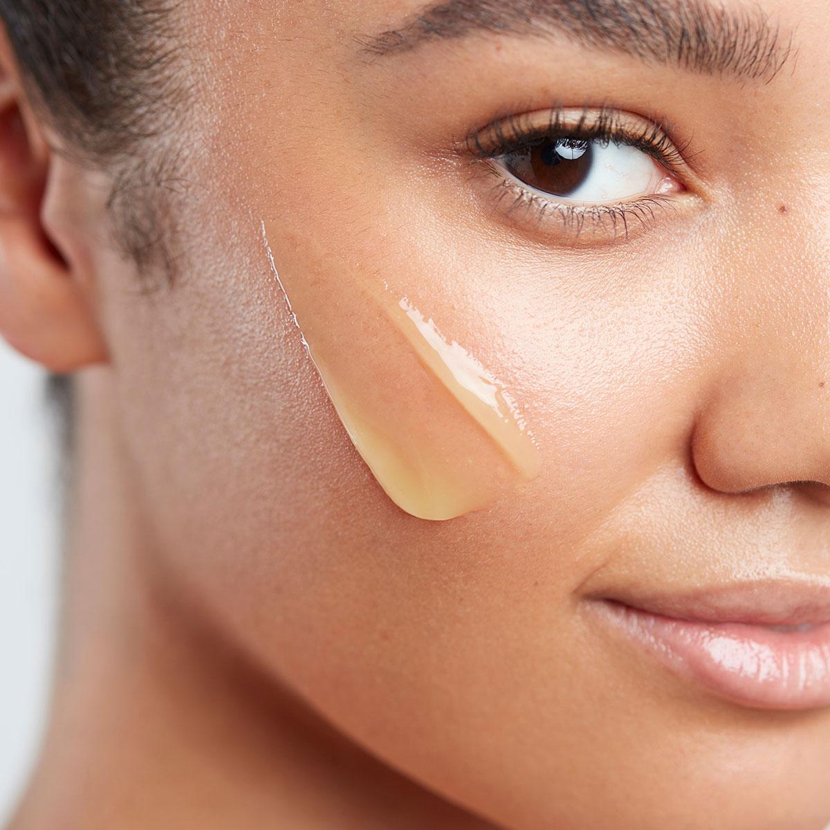 Elemis Pro-Collagen Rose Cleansing Balm, 100 g