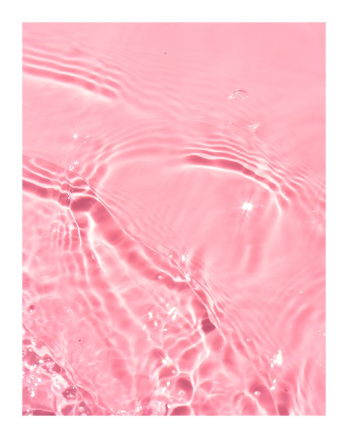 Glow Recipe Watermelon Glow PHA + BHA منظف المسام، 150 مل