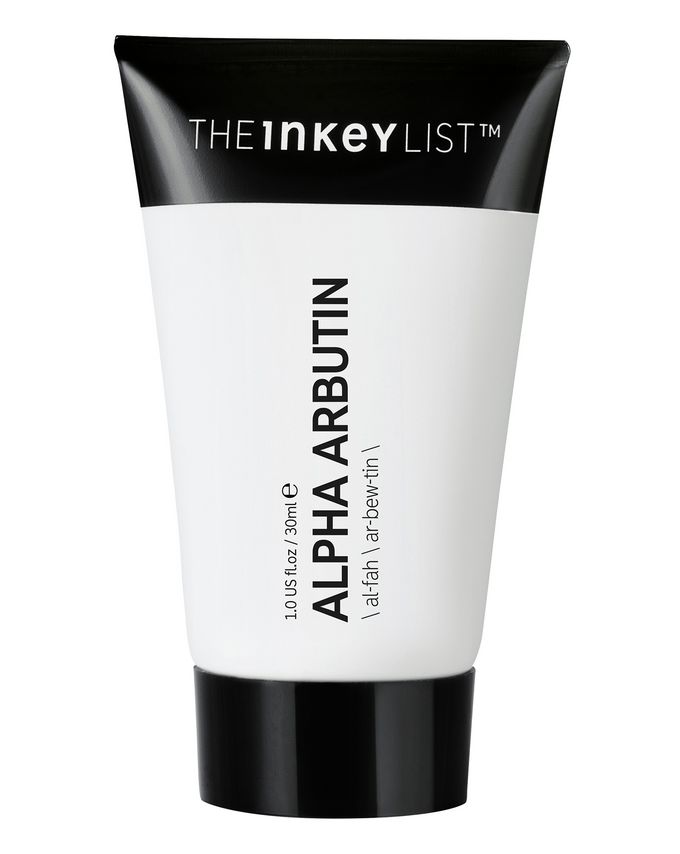 The Inkey List Alpha Arbutin, 30ml