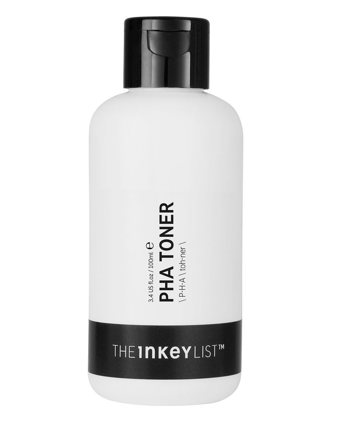 مطهر PHA من The Inkey List، 100 مل