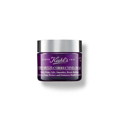 كريم متعدد التصحيح من Kiehl's، 50 مل