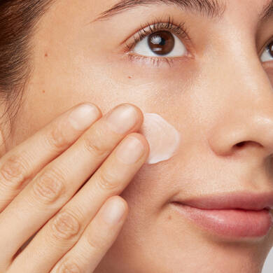 كريم متعدد التصحيح من Kiehl's، 50 مل