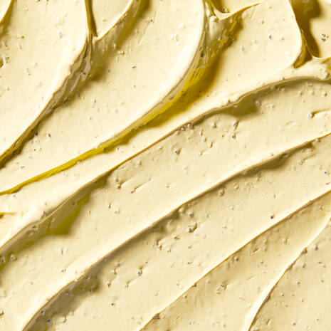 زيت تركيبة الكركم وبذور التوت البري من Kiehl's Since 1851، 28 مل