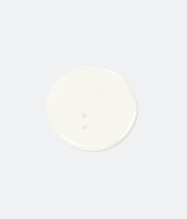 زيت Klairs Gentle Black Deep Cleansing منظف بعمق، 150 مل