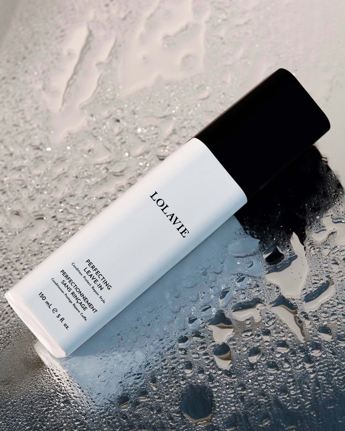 Lolavie Perfecting Leave - In, 150 ml