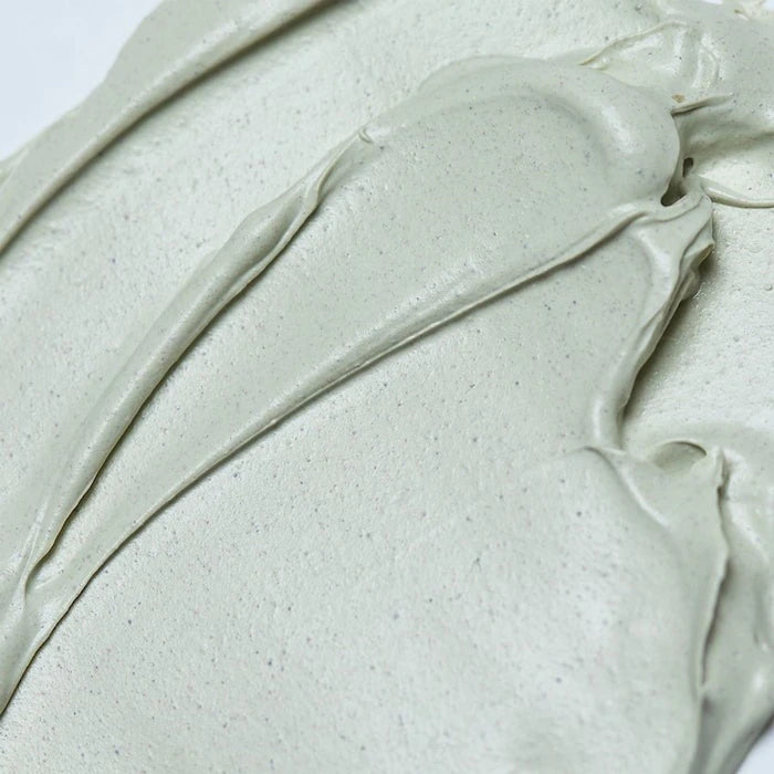 Dr. Jart+ Cicapair™ Tiger Grass Color Correcting Treatment SPF 30, 50 ml