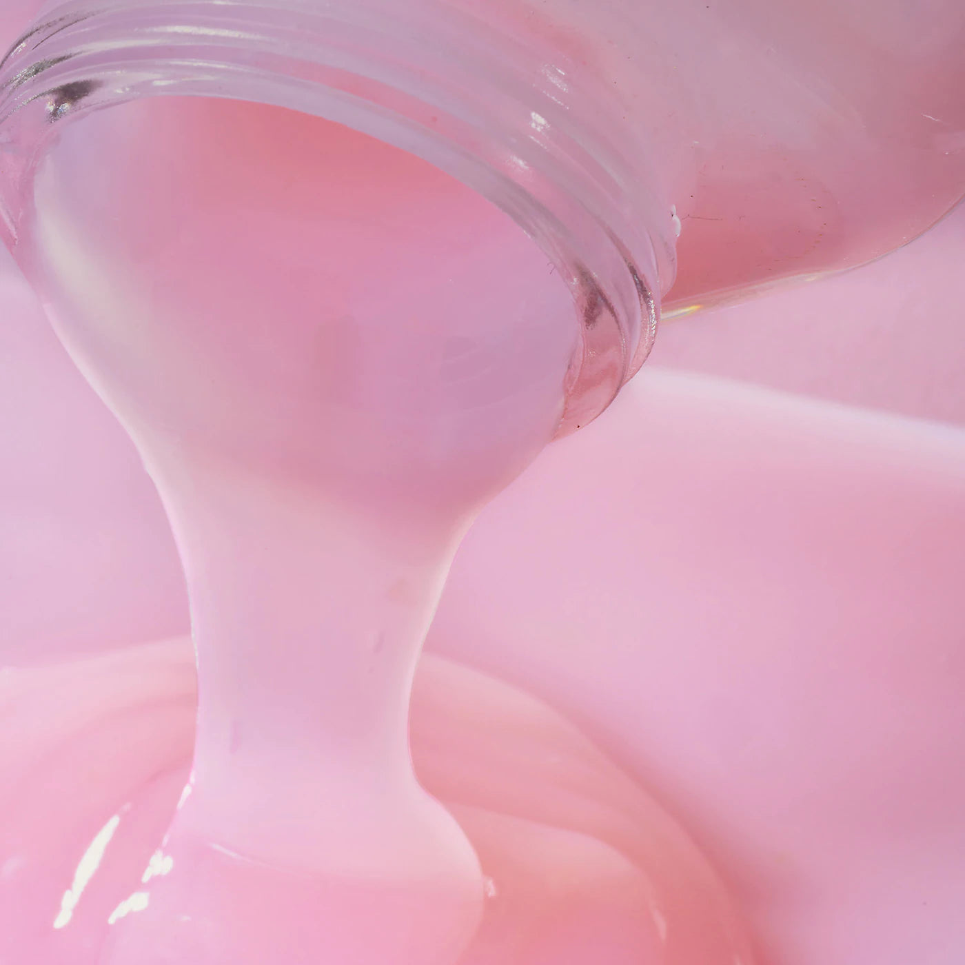 قناع النوم بنكهة البطيخ من Glow Recipe، 30 مل