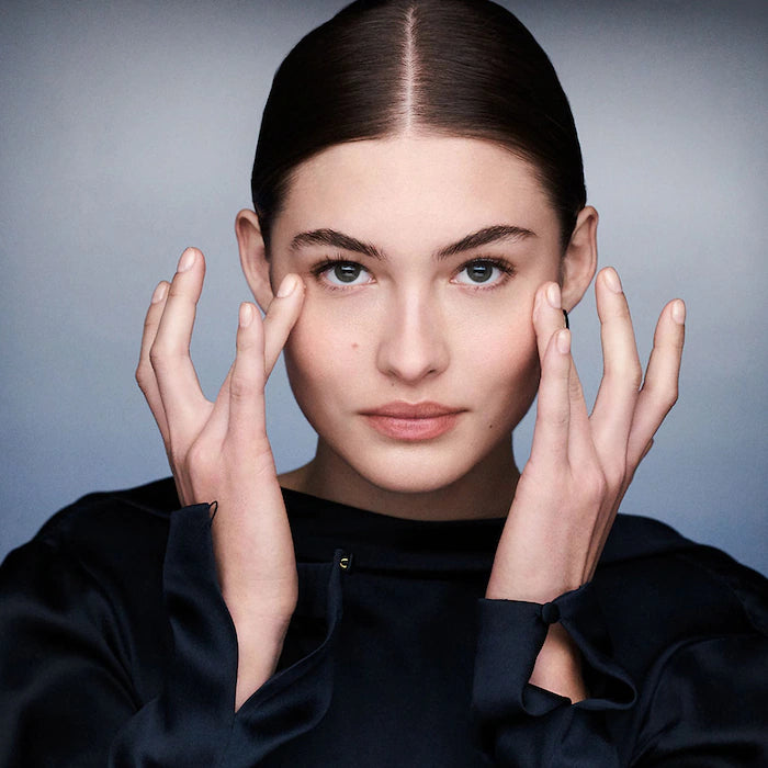 مركب محسن ليلي للعيون من إستي لودر Advanced Night Repair Eye Supercharged Complex، 15 مل
