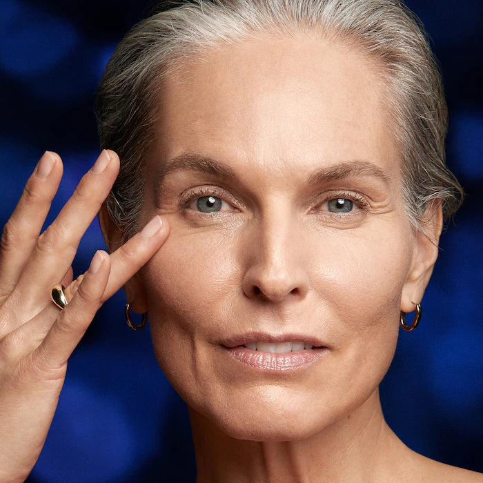 مركب محسن ليلي للعيون من إستي لودر Advanced Night Repair Eye Supercharged Complex، 15 مل