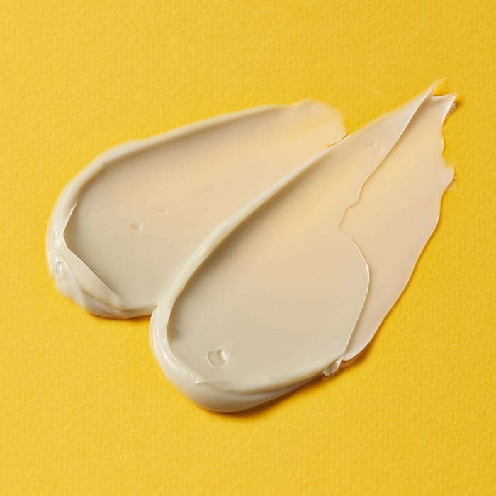 Dr. Jart+ Ceramidin ™ Moisturizing Cream