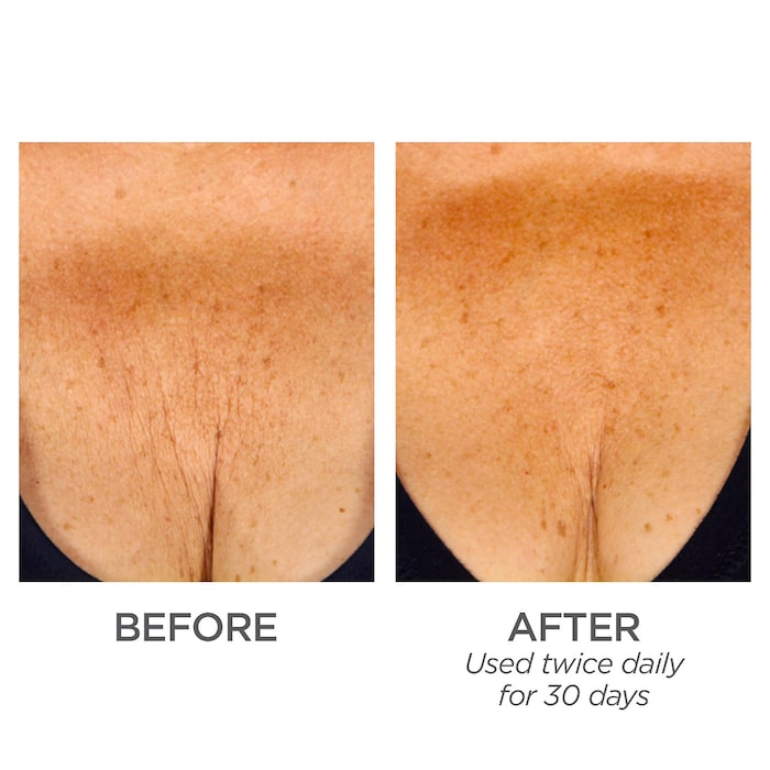 Beautybio The Sculptor مع LipoCare™ كريم للجسم للتنحيف وتنعيم السيلوليت، 180 مل