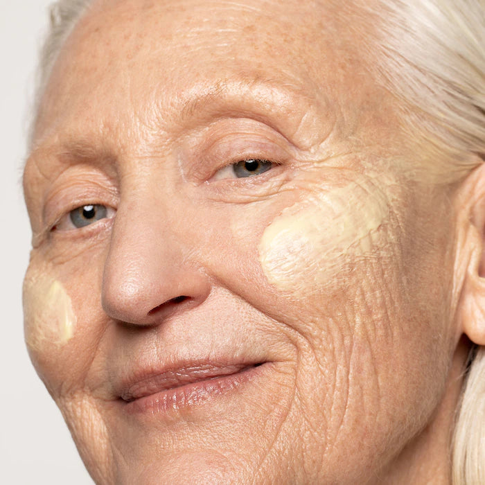 Youth To The People Superberry Hydrate + Glow Dream Mask with Vitamin C، 59 مل، 15 مل