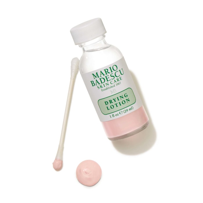 مستحضر تجفيف البثور من Mario Badescu Skin Care، 29 مل